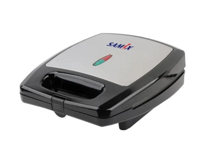 Samix SNK-684 grill